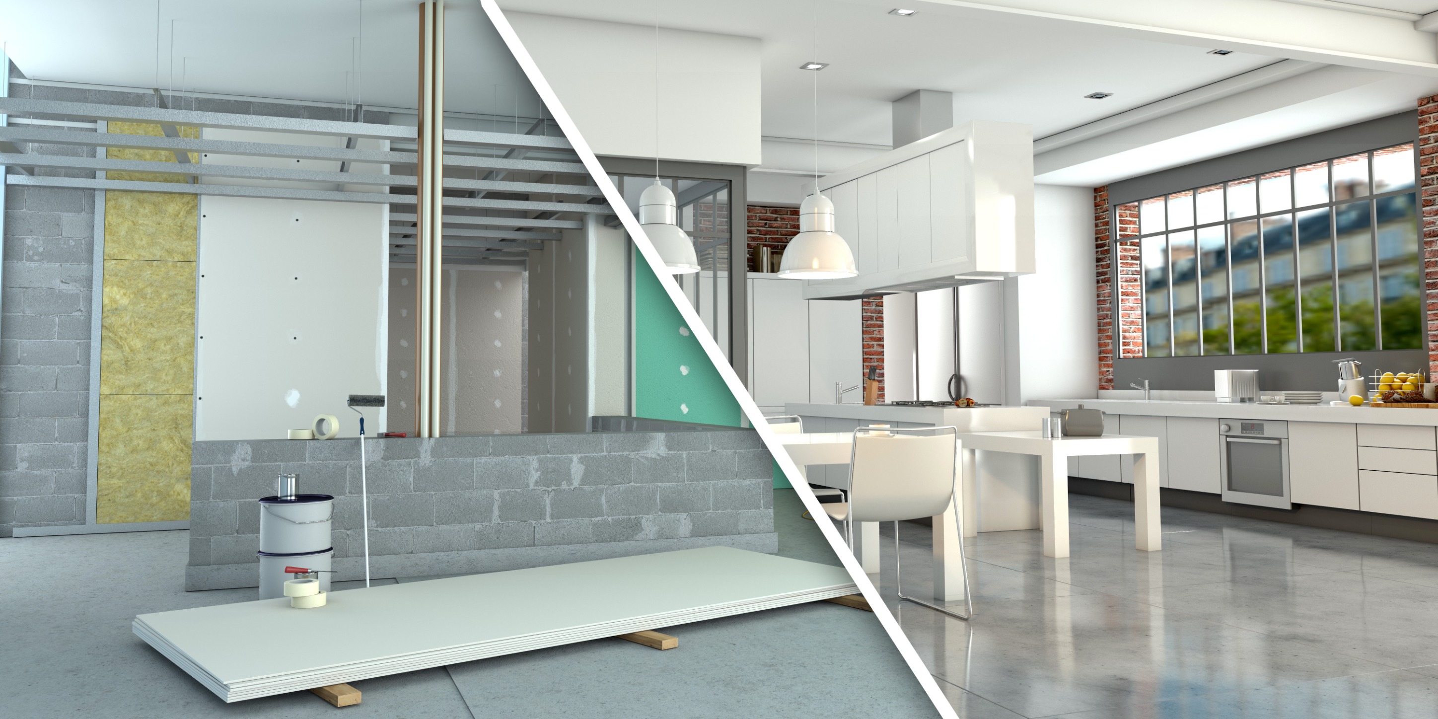 154598308_m_normal_none